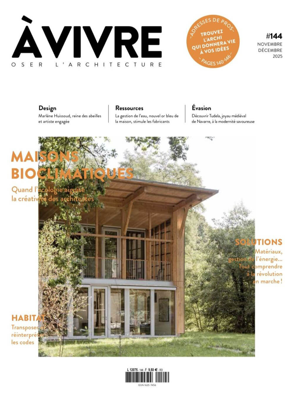 a-vivre-numero-144