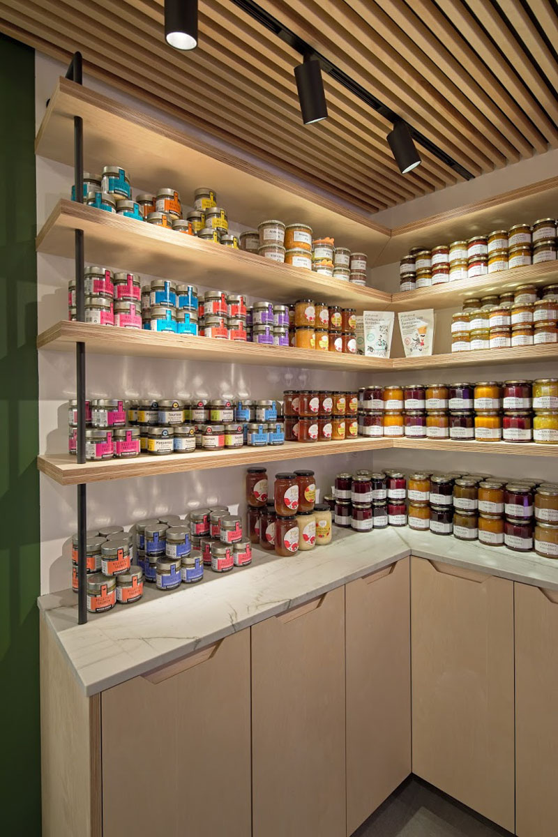 fromagerie-4 Projet imprimerie 17, ID Plume