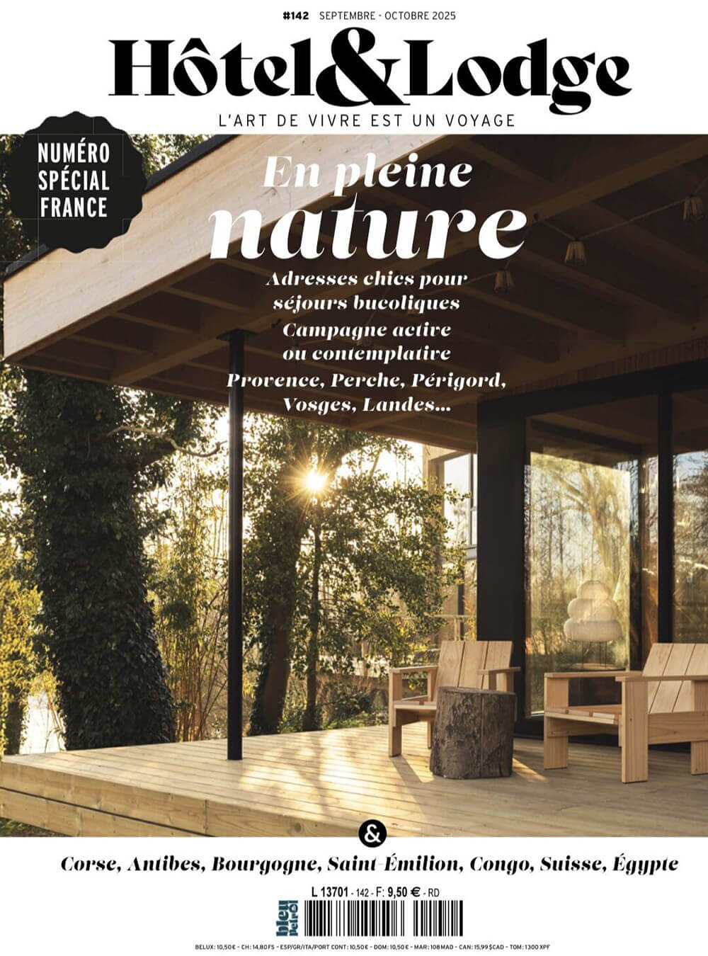 hotel-et-lodge-numero-142