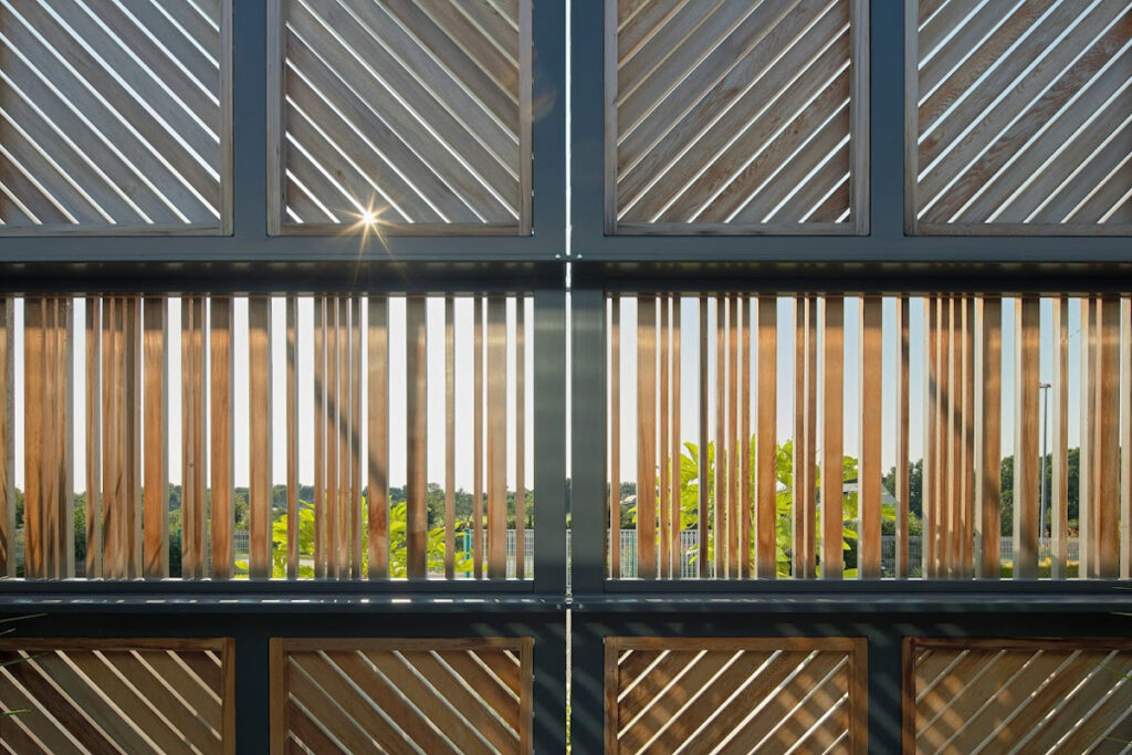 Projet imprimerie 2, ID Plume