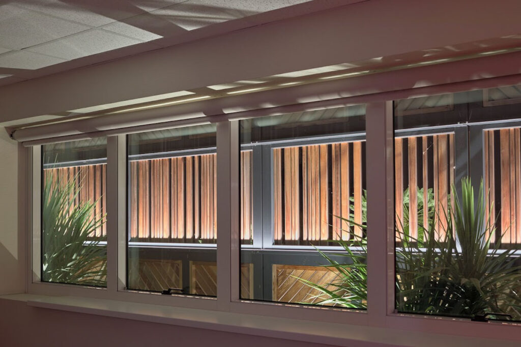 Projet imprimerie 25, ID Plume