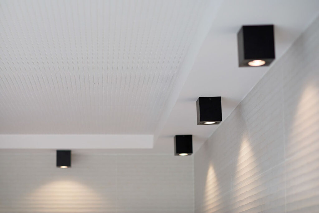 Hall d'immeuble Le Magellan, ID Plume architecture intérieure, 15