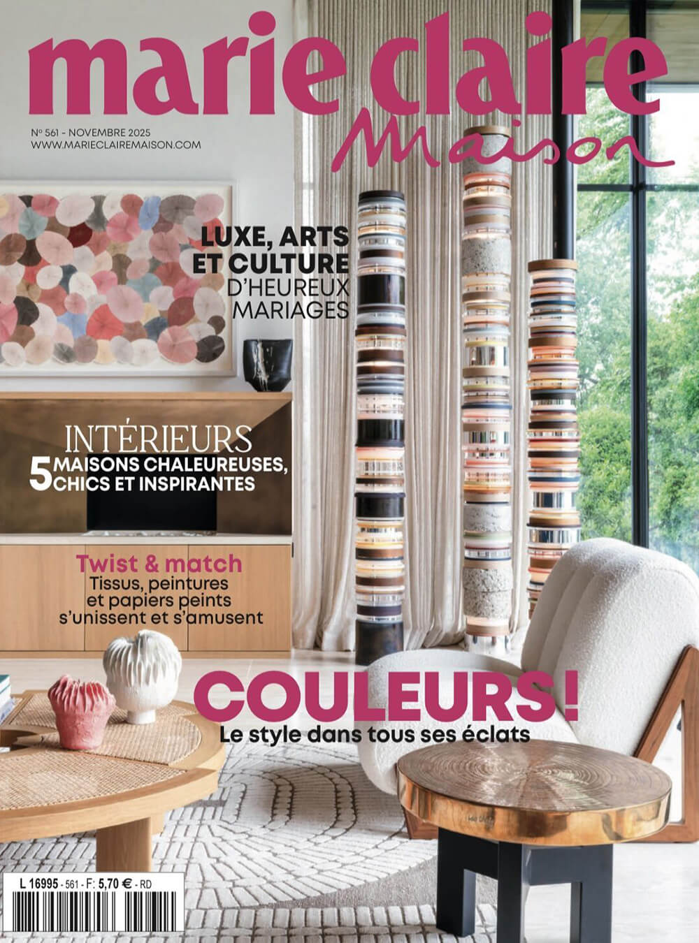 marie-claire-maison-numero-561