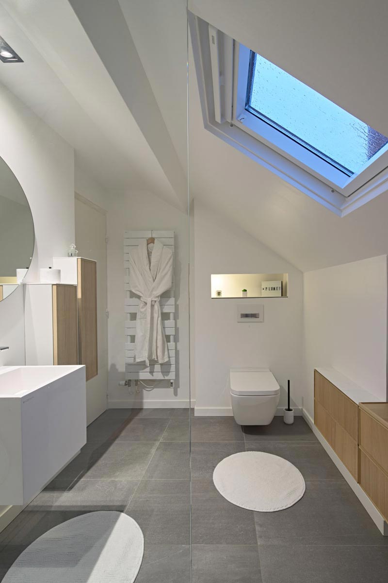 realisation-particulier-anemones Appartement, projet G par ID Plume architecture intérieure, 4