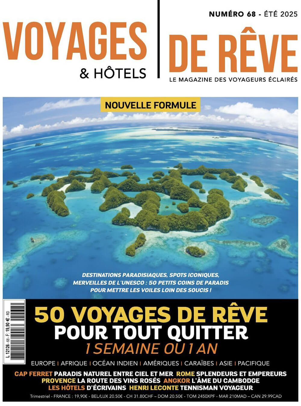 voyages-hotels-de-reve-numero-68